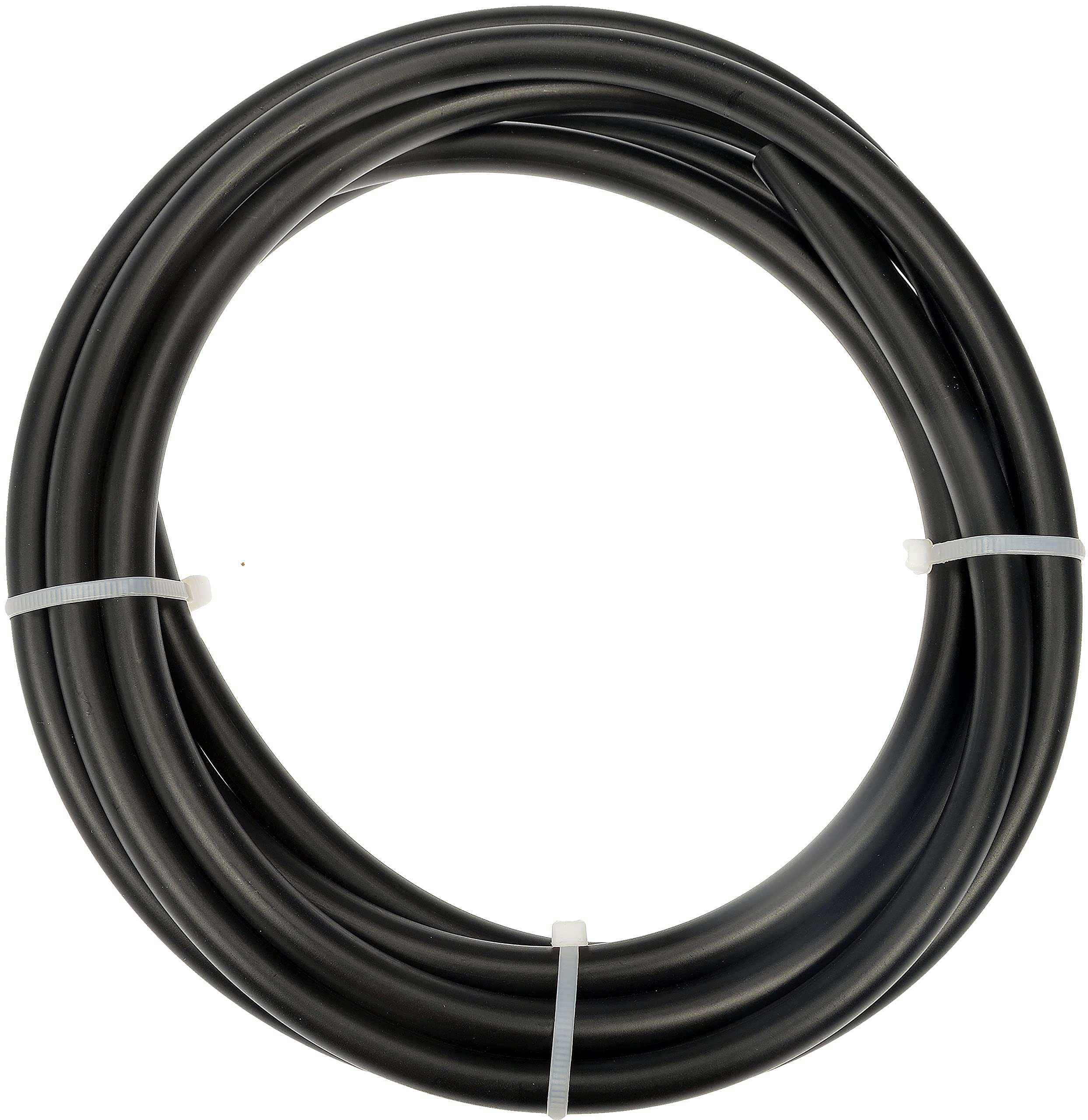 Dorman 800-075 quick-connect ends simplify installation and reduce leaks.