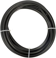 Dorman 800-075 quick-connect ends simplify installation and reduce leaks.