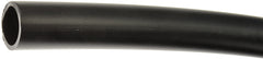Dorman 800-075 underhood nylon fuel line demonstrates durability against heat and vibration.