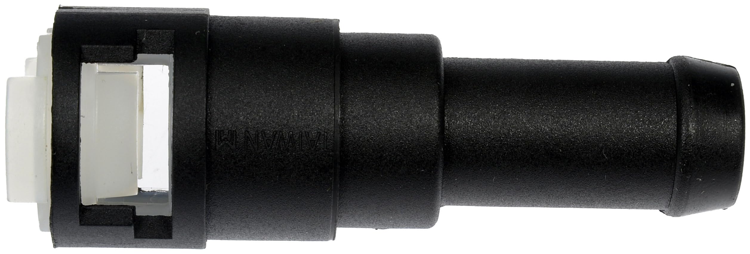 Dorman 800-403 fit check vehicle image guiding compatibility for replacement