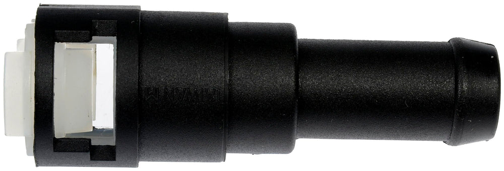 Dorman 800-403 fit check vehicle image guiding compatibility for replacement
