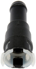 Dorman 800-403 close-up of material quality highlighting durable construction.