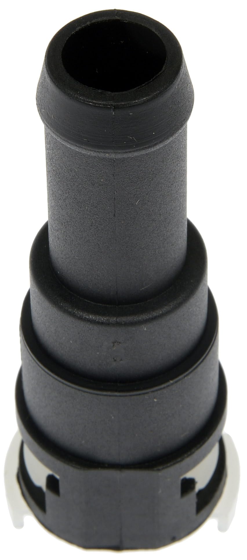 Dorman 800-403 pressure-tested assembly demonstrating reliable leak-free operation.