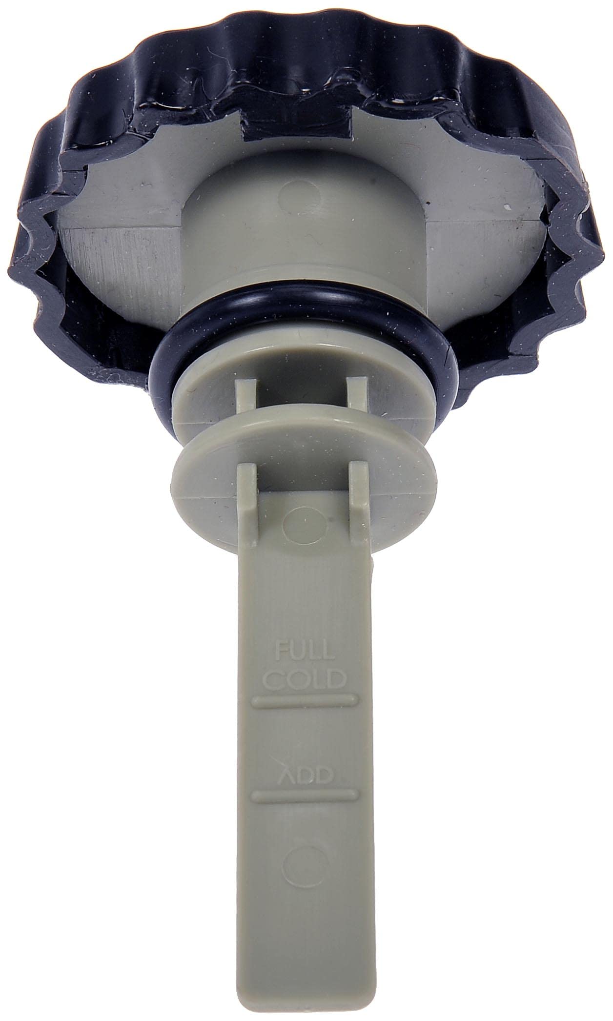 Dorman 82746CD packaging indicates direct replacement compatibility.