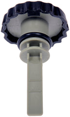 Dorman 82746CD packaging indicates direct replacement compatibility.