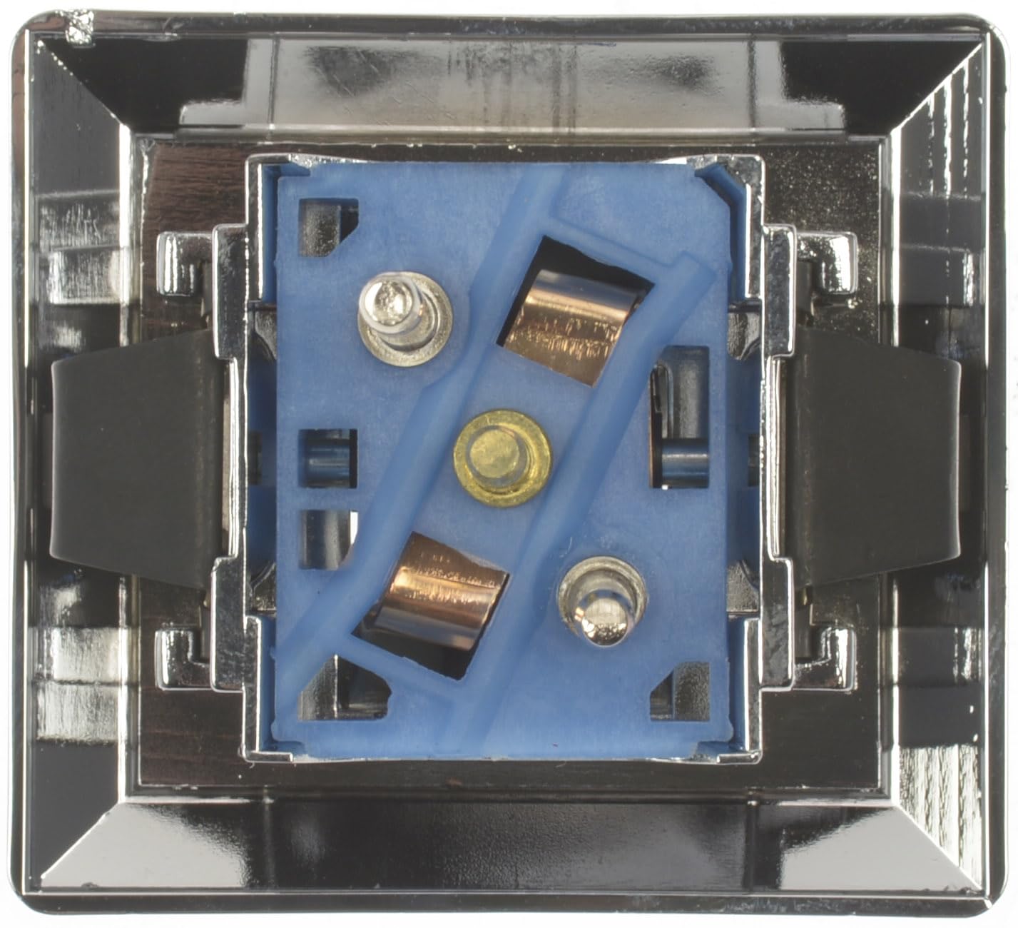 Dorman 901-010 door lock switch with durable construction for long life