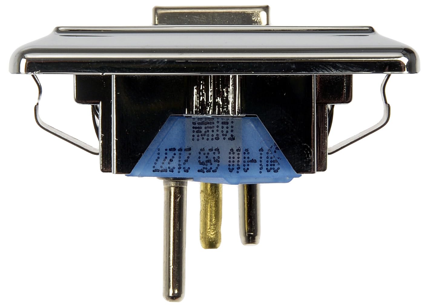 Dorman 901-010 easy fit check ensures correct model replacement