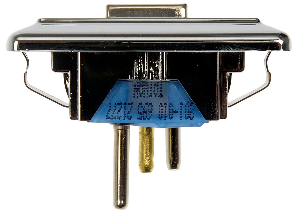 Dorman 901-010 easy fit check ensures correct model replacement