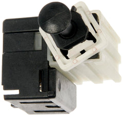 Dorman 901-275 in-package view, easy replacement readiness