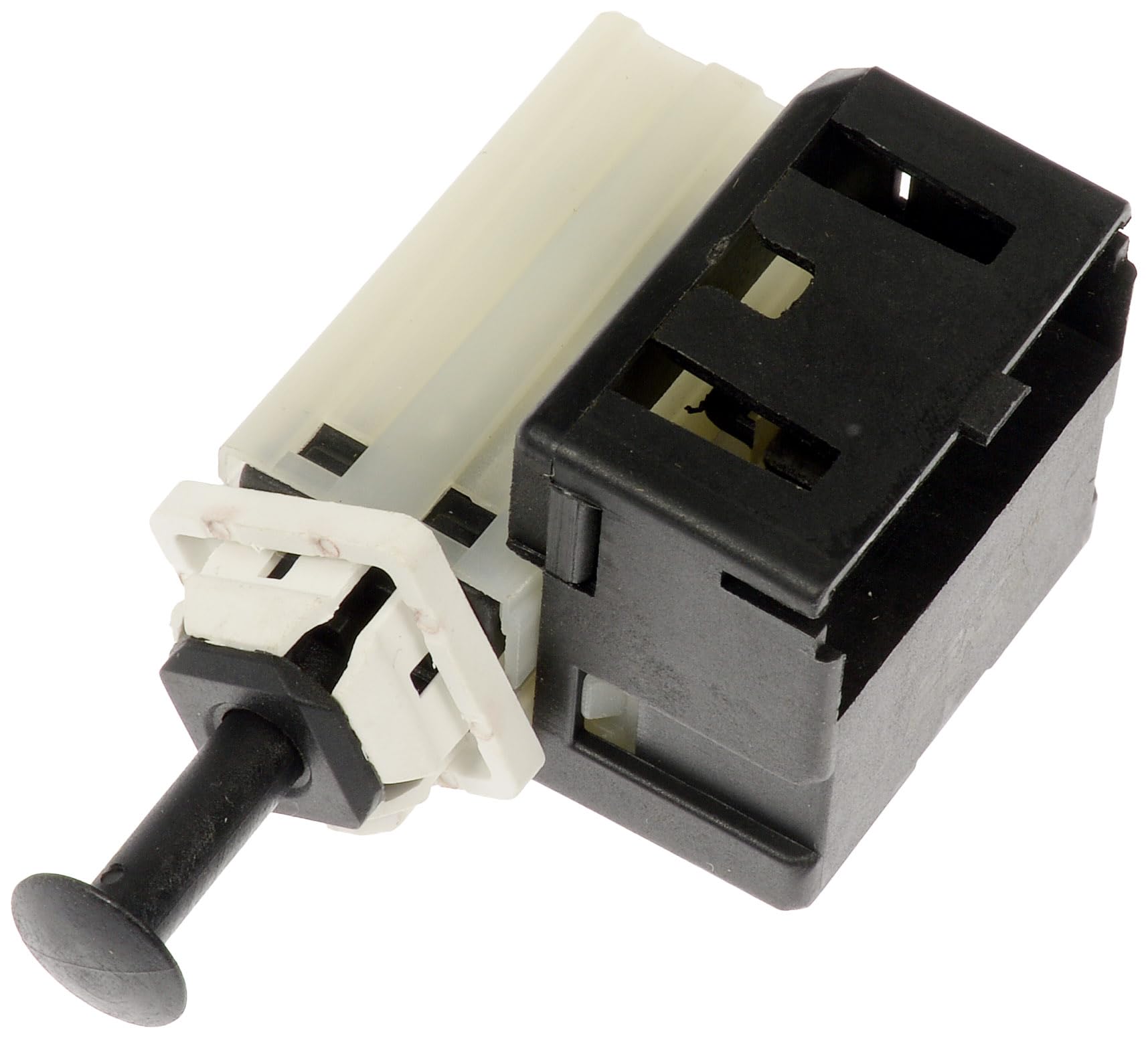 Dorman 901-275 label area, engineered aftermarket part