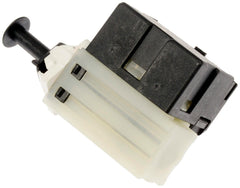 Dorman 901-275 side profile, direct fit for select Ram models
