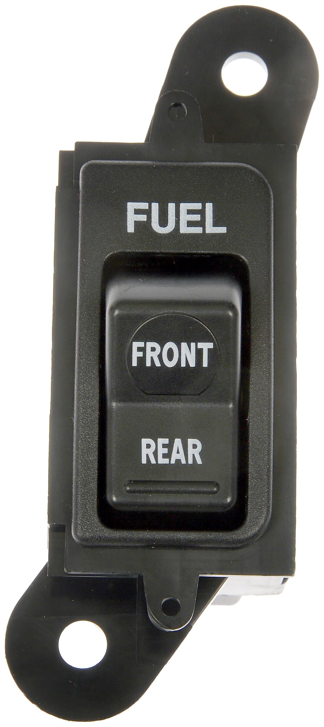 Dorman 901-301 fuel tank selector switch back view showing connection points for durability