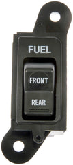 Dorman 901-301 fuel tank selector switch back view showing connection points for durability