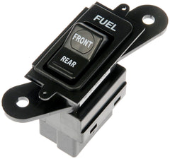 Dorman 901-301 fuel tank selector switch front view for Ford compatibility and reliable control