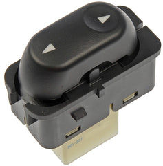 Dorman 901-327 power window switch for front right and rear restores window control in Ford and Mercury vehicles