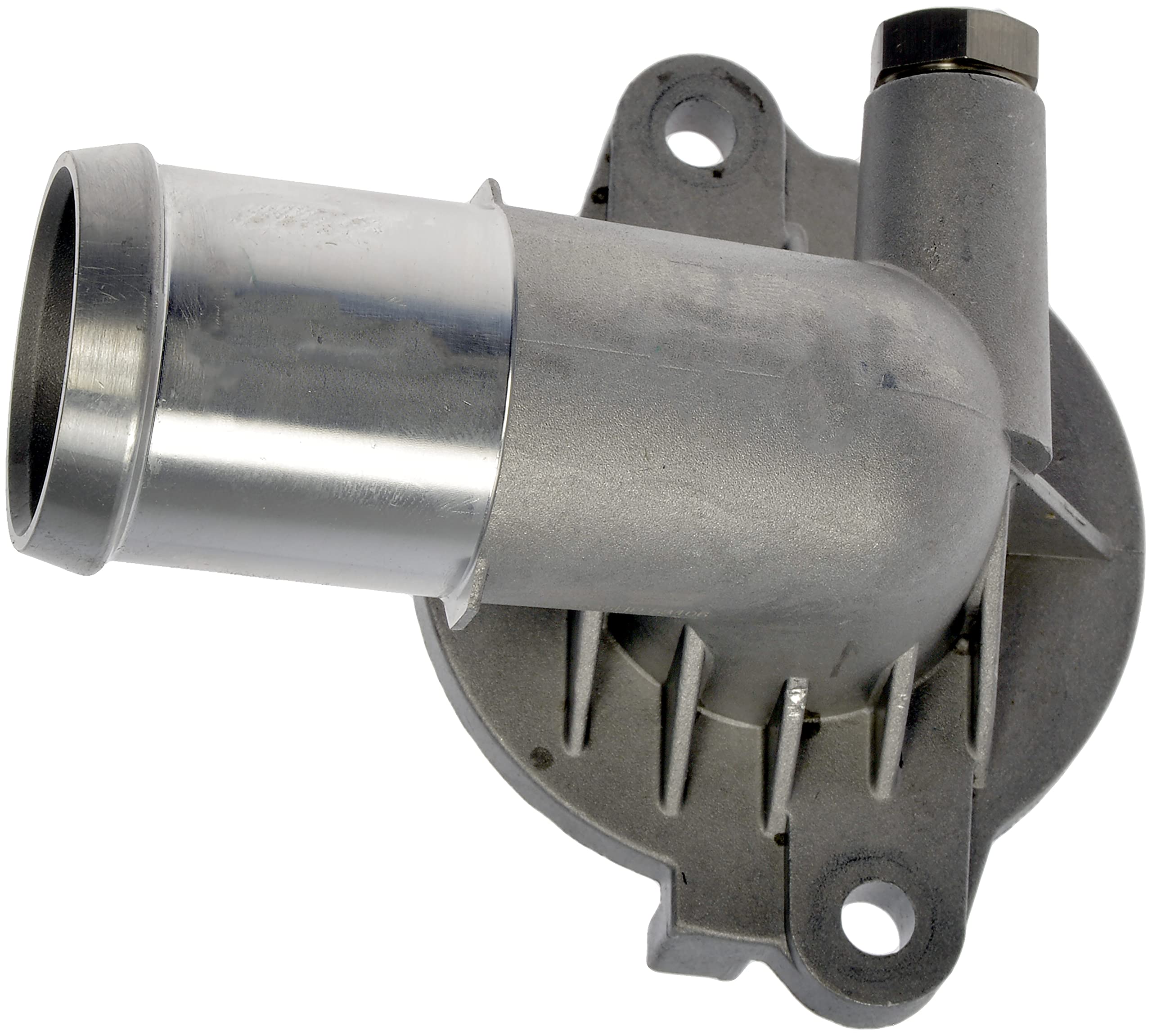 Garage tool fit verification ensures correct installation before purchase.