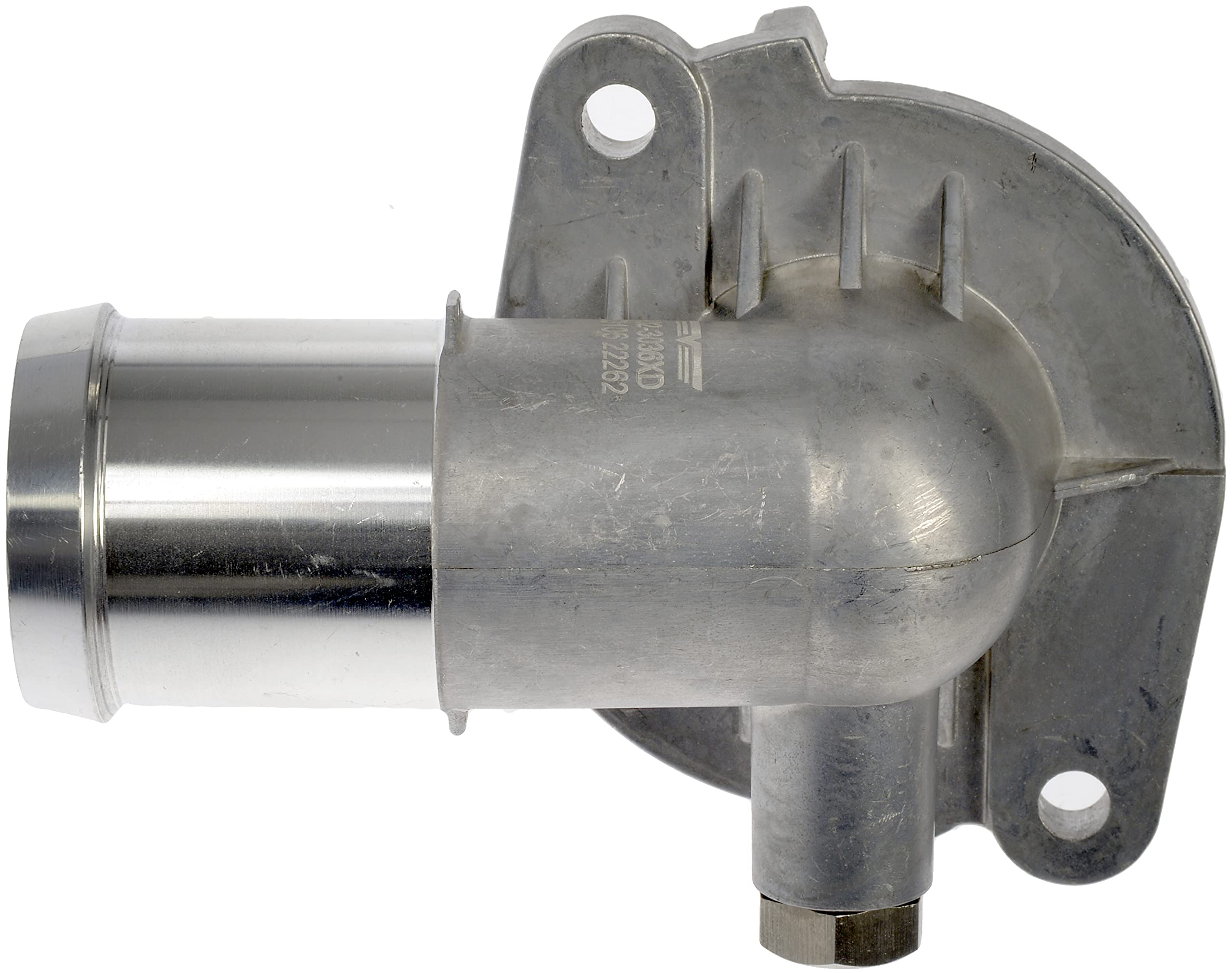Dorman 902-3036XD-fit check image, ensuring proper compatibility with your vehicle.