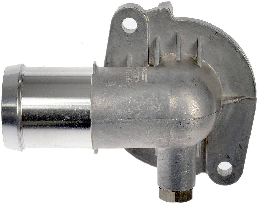 Dorman 902-3036XD-fit check image, ensuring proper compatibility with your vehicle.