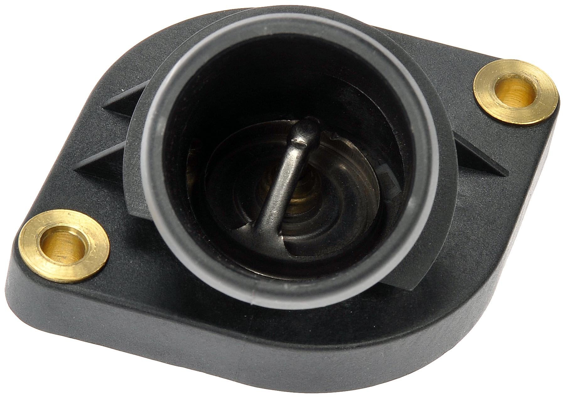 Dorman 902-3312 compatibility guide image for garage tool fit verification.