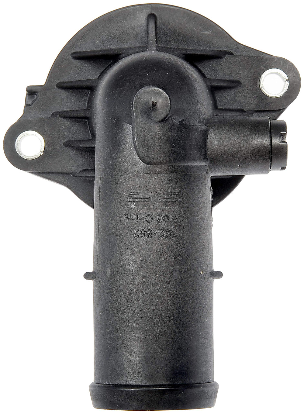 Dorman 902-852 compatibility tool reminder shows how to verify fit before purchase