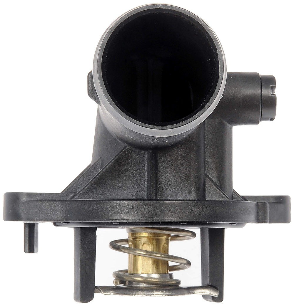 Dorman 902-852 front view shows precise fitment for Dodge and Jeep models