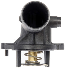 Dorman 902-852 front view shows precise fitment for Dodge and Jeep models