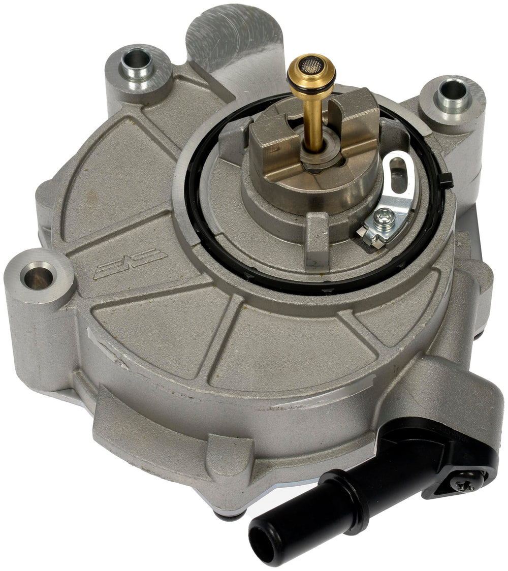 Dorman 904-858 vacuum pump, made with quality materials for reliable operation