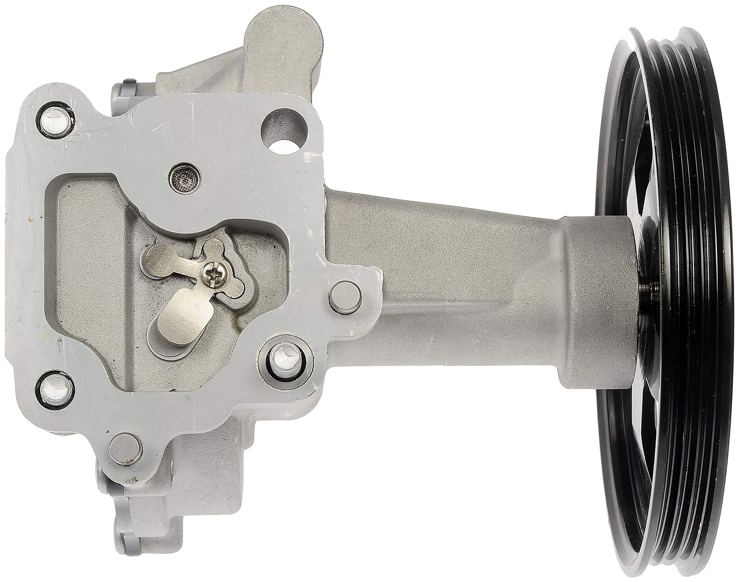Dorman 904-861 fit-check guide image for garage tool verification