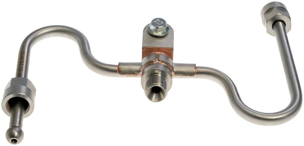 Dorman intermediate line fits select GM SUVs and trucks with confidence.