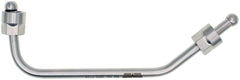 Dorman 904-966 line in the engine compartment for reliable GM engine fit.