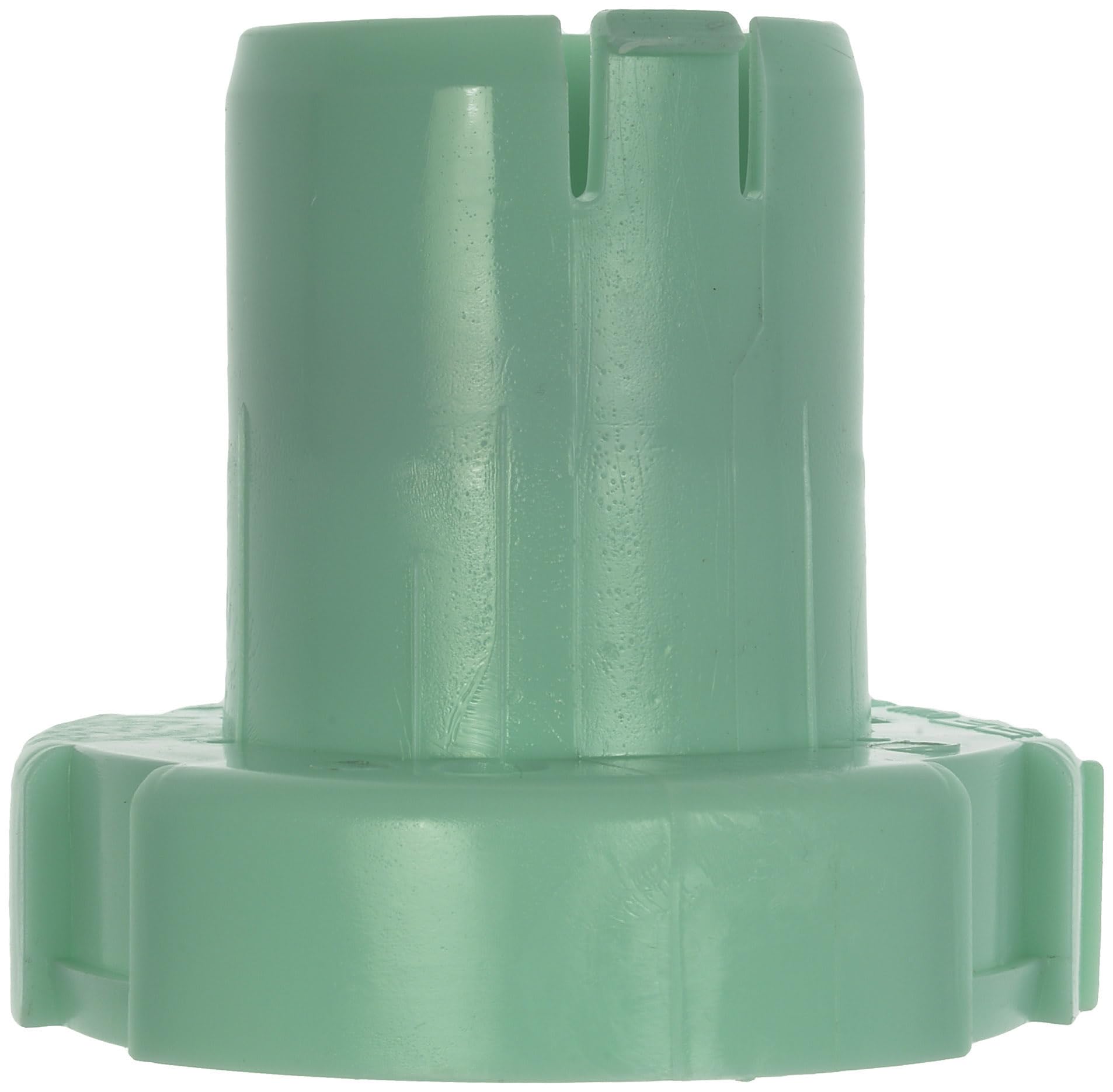 Dorman 905-512 steering shaft bearing in packaging for ready installation.