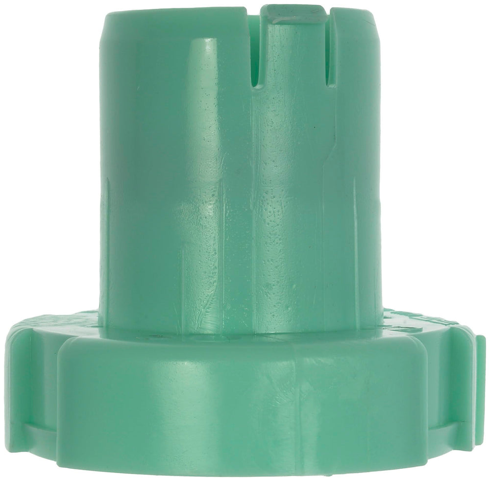 Dorman 905-512 steering shaft bearing in packaging for ready installation.