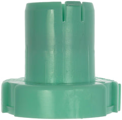 Dorman 905-512 steering shaft bearing in packaging for ready installation.