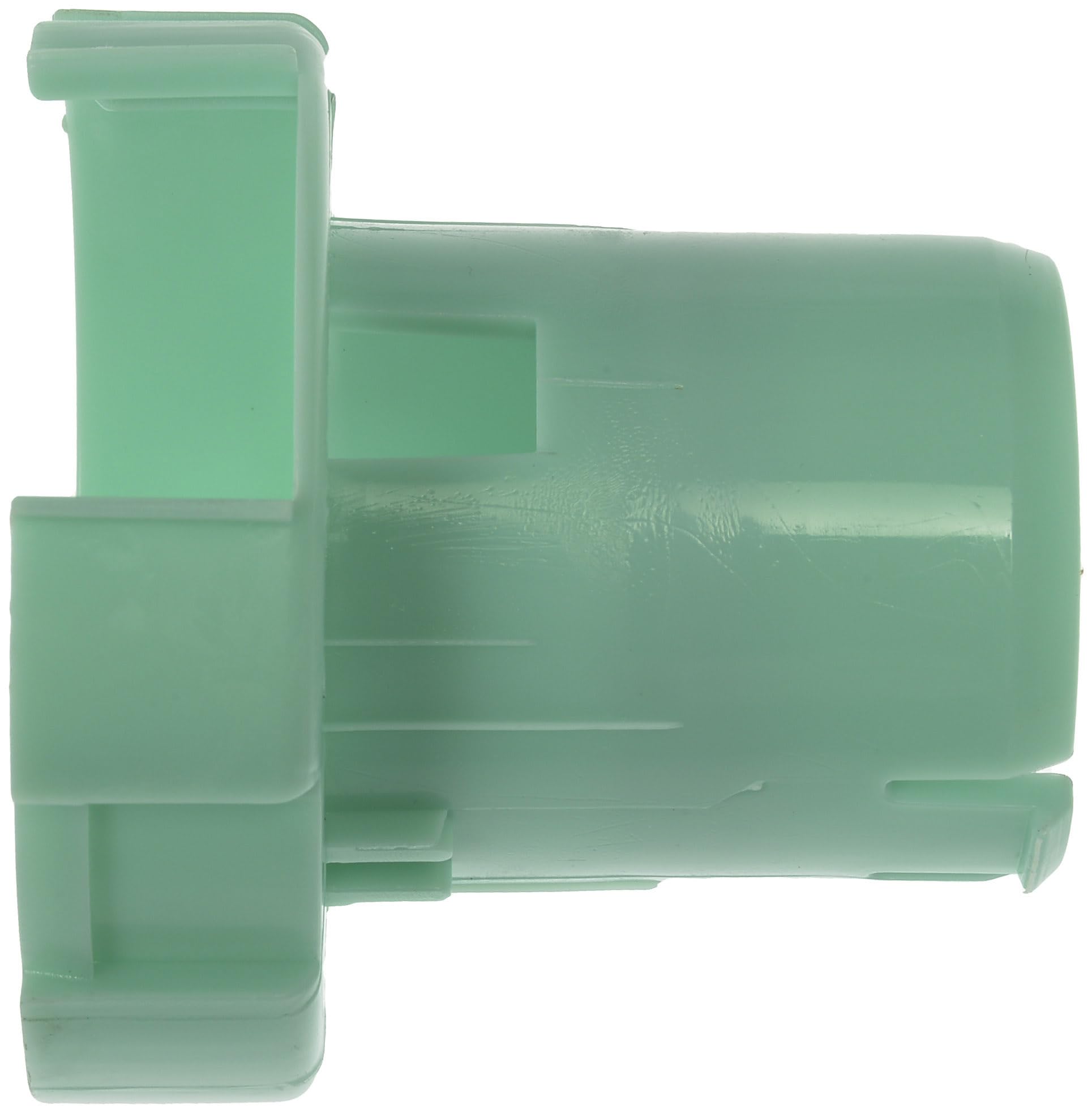 Dorman 905-512 steering shaft bearing side view highlights durable construction.
