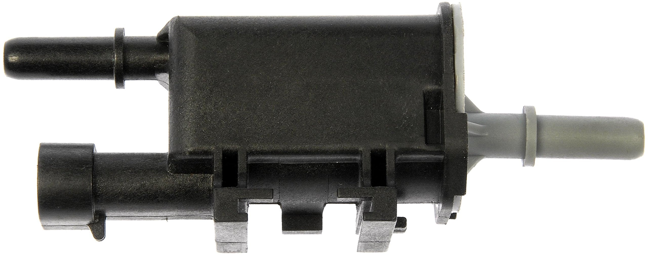 Dorman 911-032 packaging image highlights durable construction for long service life.