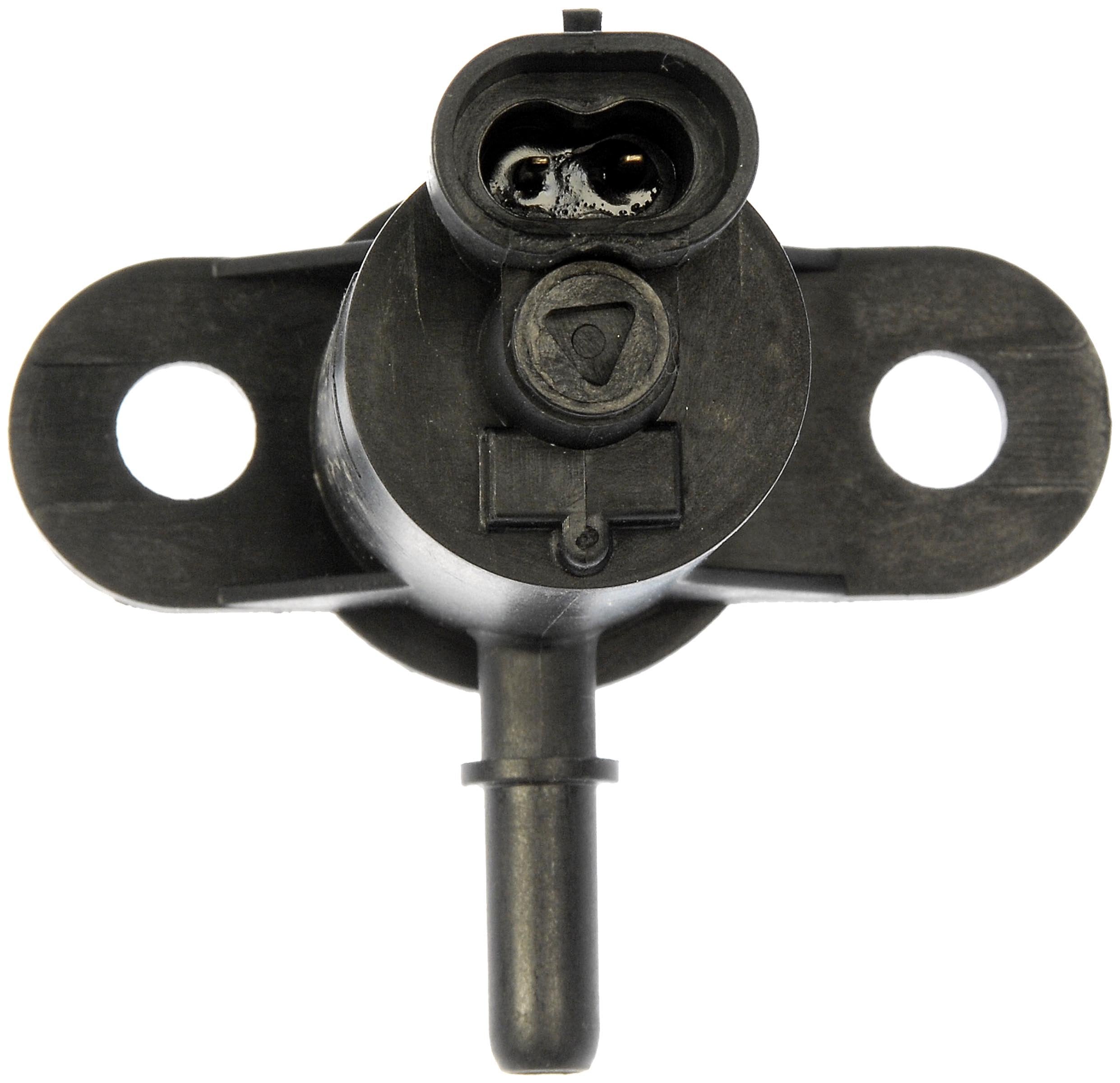 Dorman 911-039 purge valve installation guide image supports plug-and-play replacement