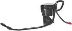 Dorman 911-059 vapor canister vent solenoid installation for quick, plug‑and‑play replacement.