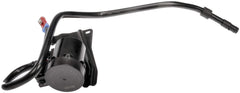 Dorman 911-059 packaging highlights quality and long service life.