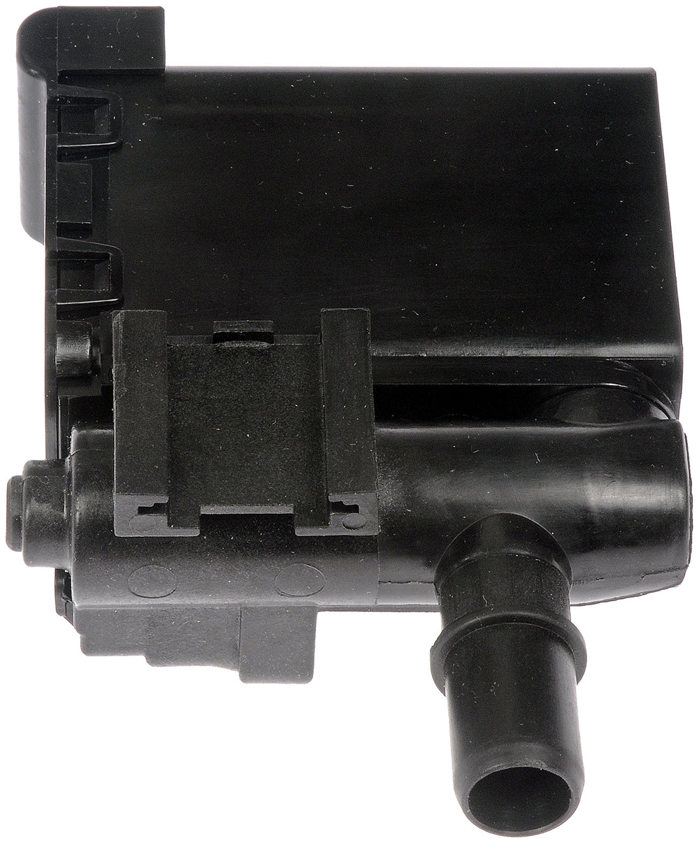 Dorman 911-080 installation view highlights plug-and-play replacement ease