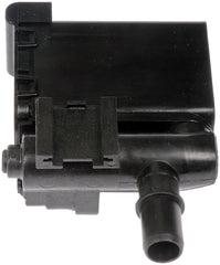 Dorman 911-080 installation view highlights plug-and-play replacement ease