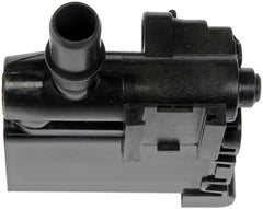 Dorman 911-080 vapor canister vent solenoid packaging view improves compatibility confidence