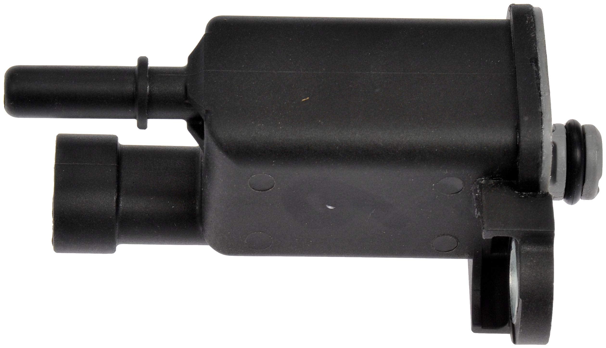 Dorman 911-147 purge valve for EVAP system helps maintain emissions compliance