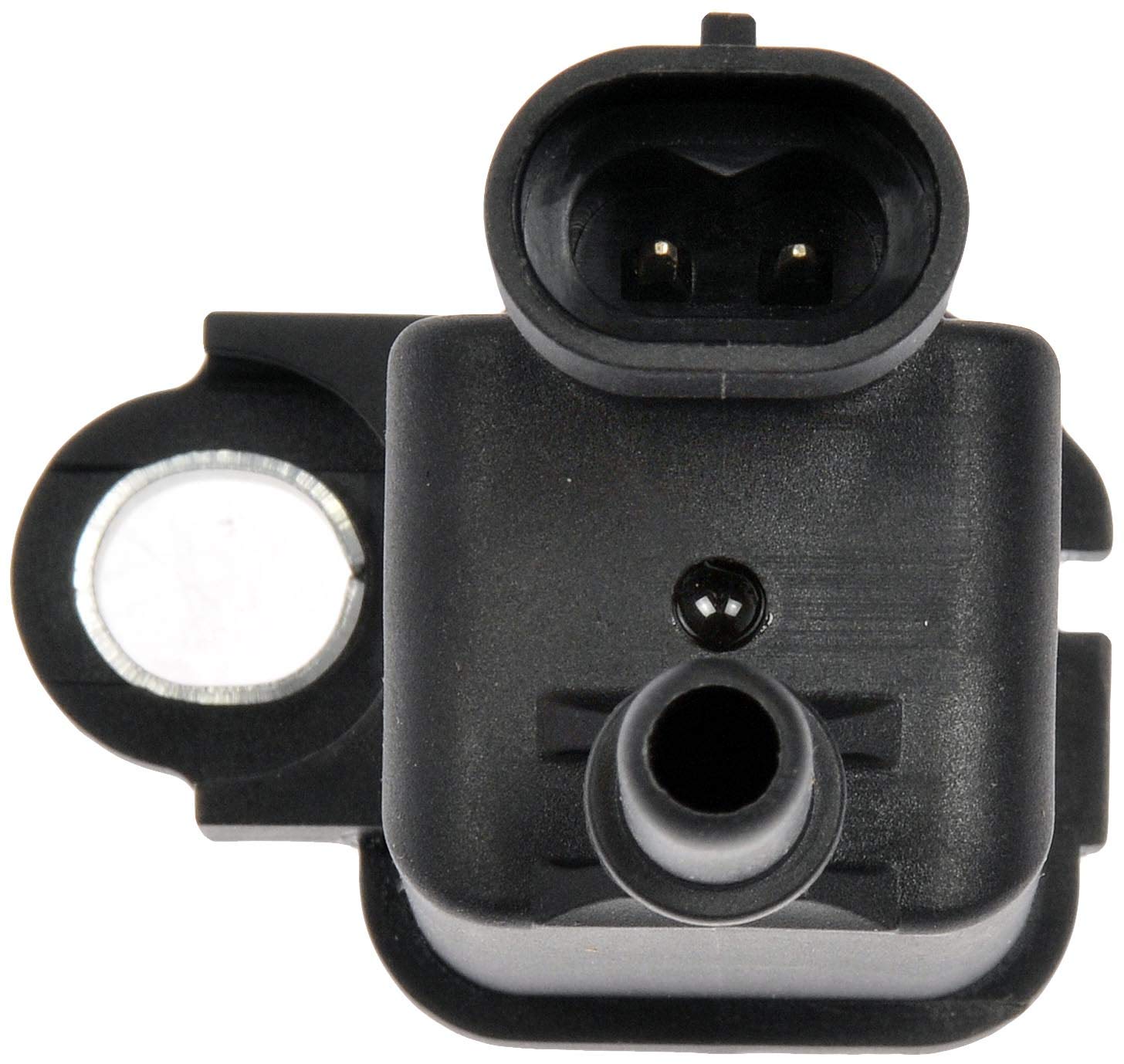 Dorman 911-147 purge valve installation supports quick, reliable replacement