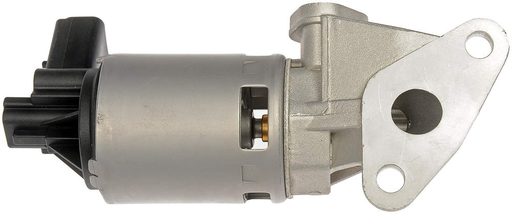 Dorman 911-205 EGR valve durable construction for high heat