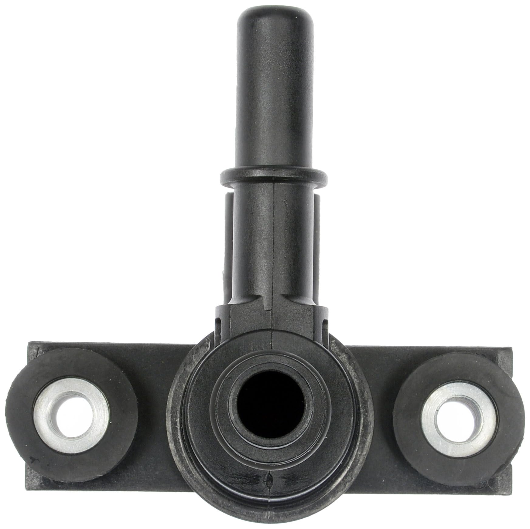 Dorman 911-222 direct replacement valve with precise OEM fit