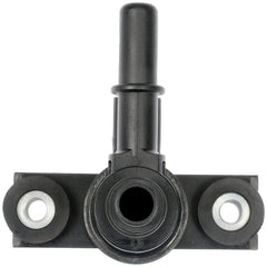 Dorman 911-222 direct replacement valve with precise OEM fit