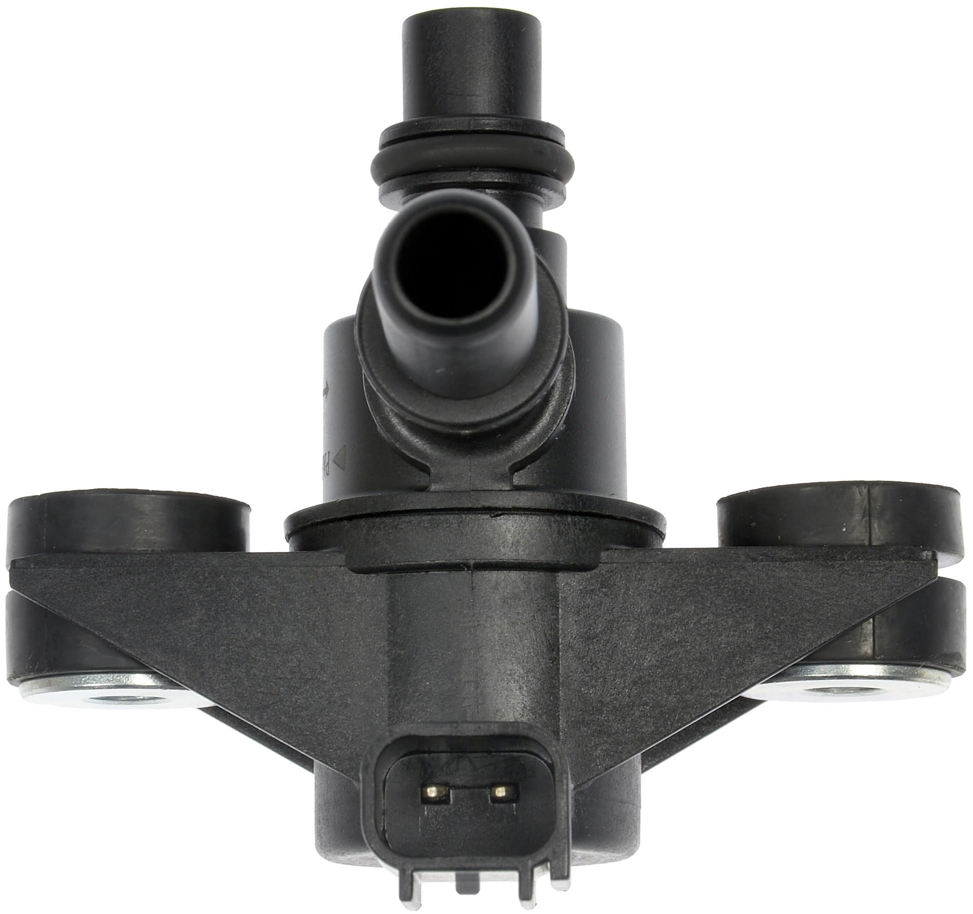 Dorman 911-222 evap system component supports emissions control
