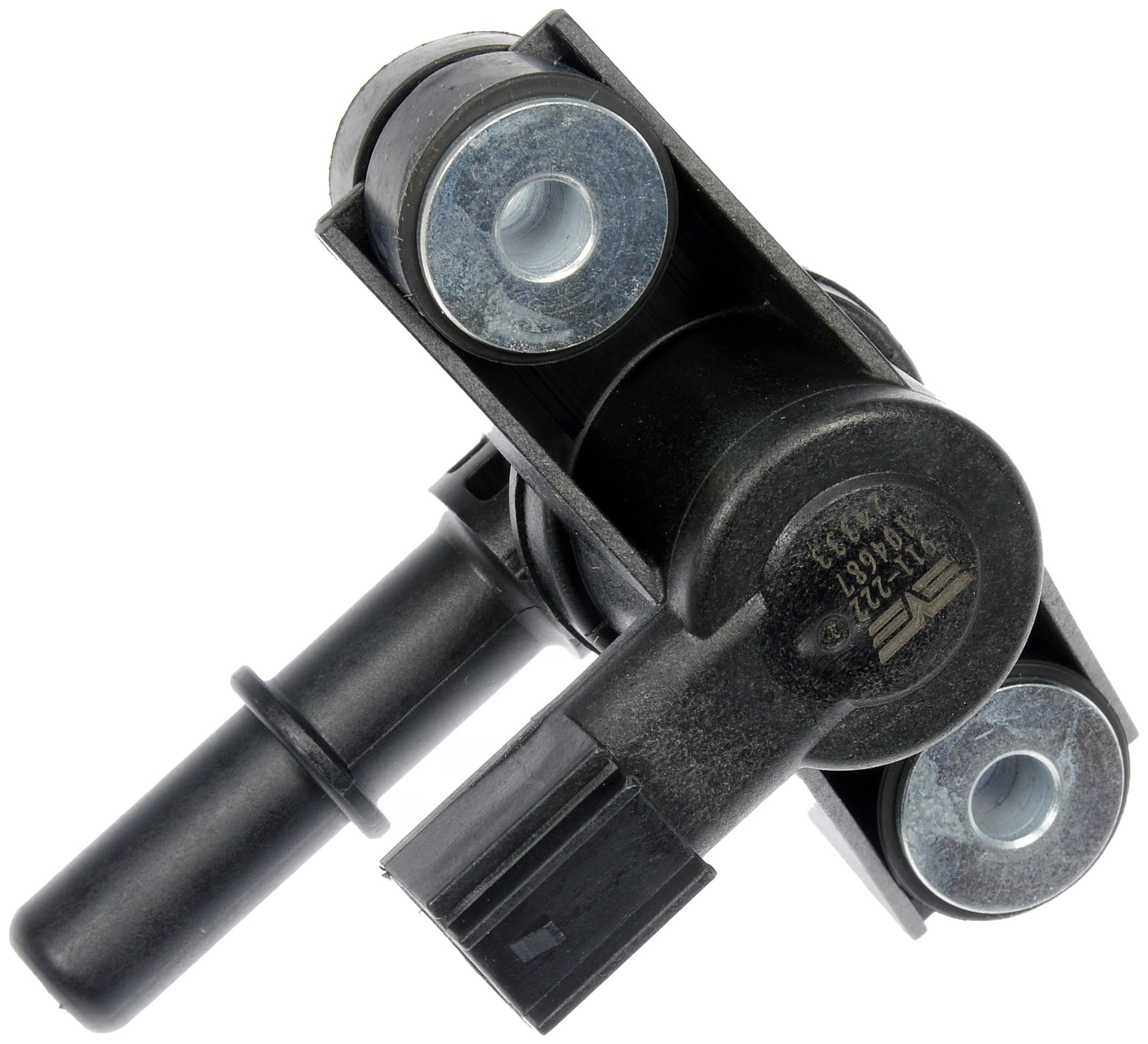 Dorman 911-222 premium materials extend valve life