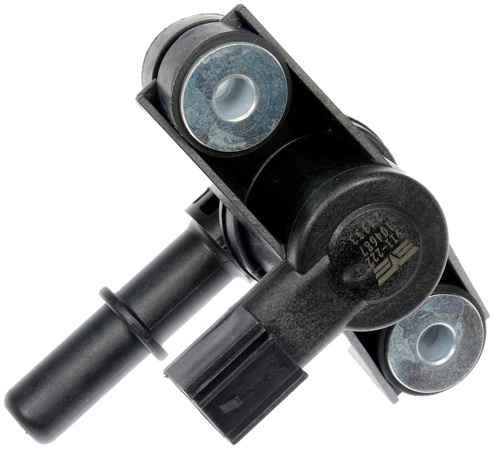 Dorman 911-222 premium materials extend valve life