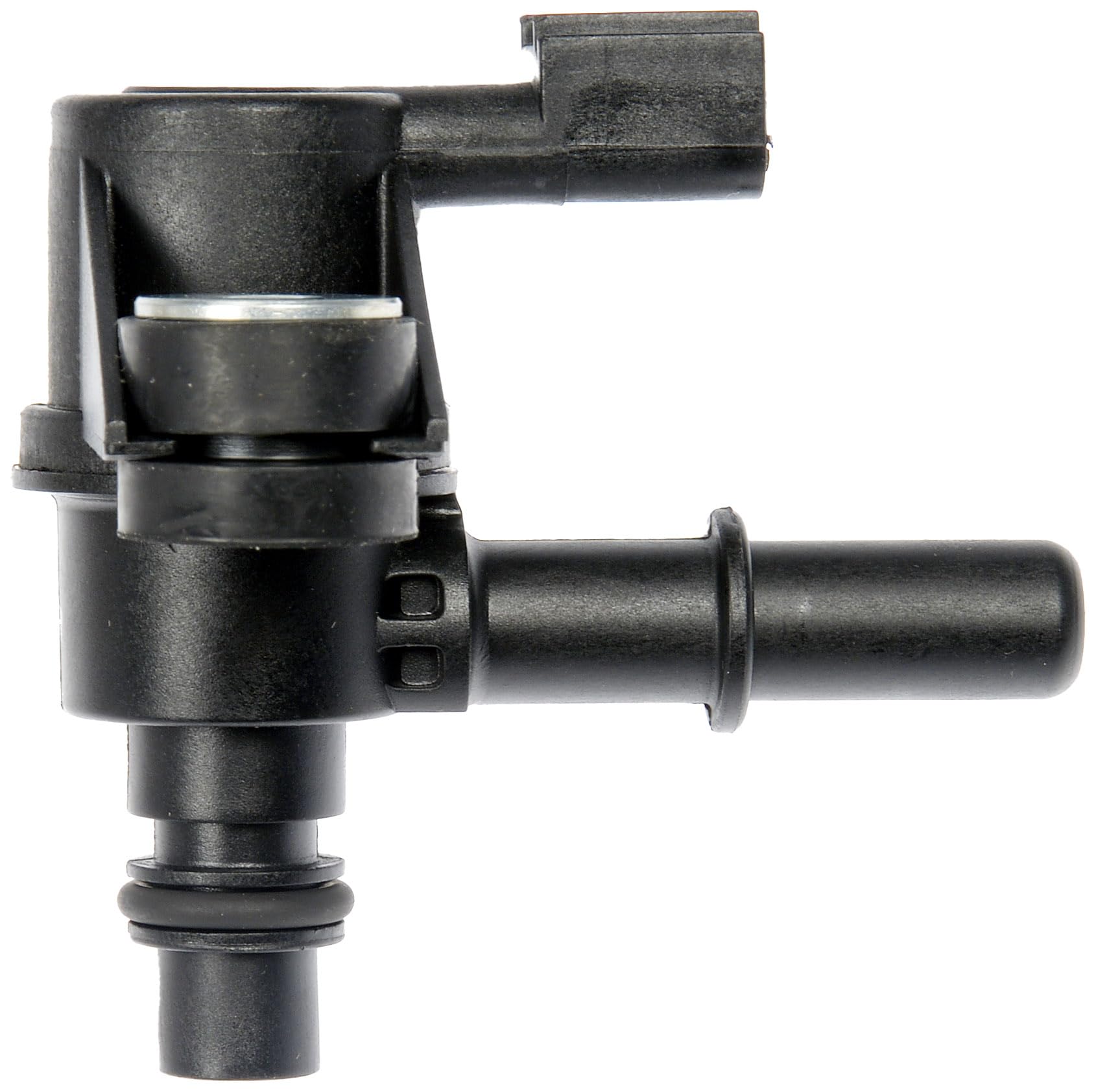 Dorman 911-222 quality-tested valve for reliable performance